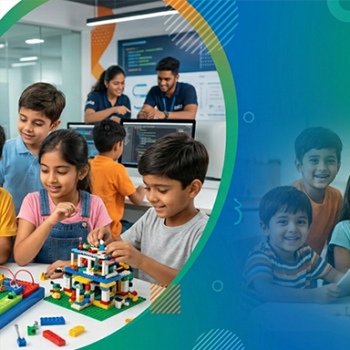 skill training program
